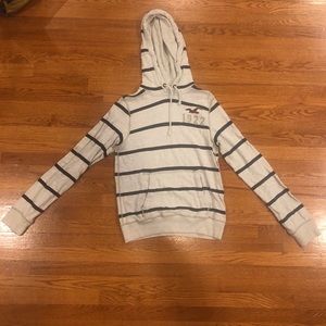 Hollister Sweatshirt